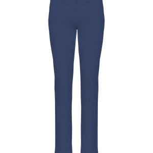 Ladies' Chino Trousers, miniatyr 11
